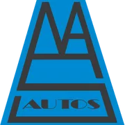 M.A Stephenson Autos